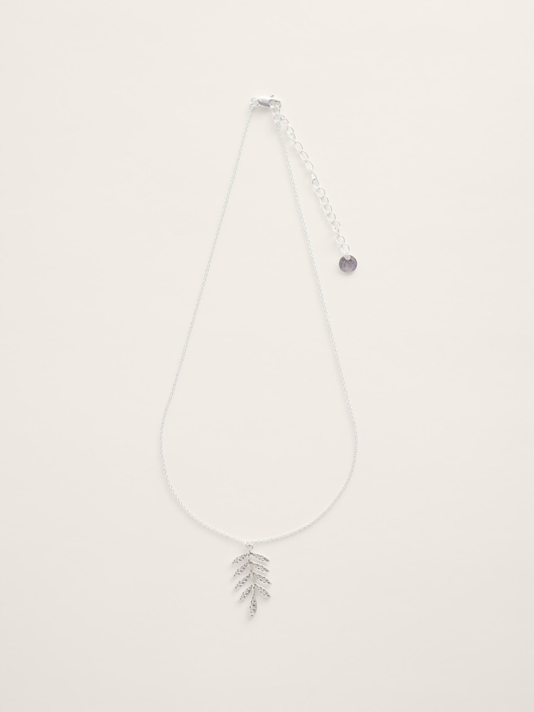 Seasalt Cornwall Trebah halsband - Bild 1 av 3
