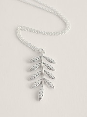 Seasalt Cornwall Trebah halsband - Bild 3 av 3