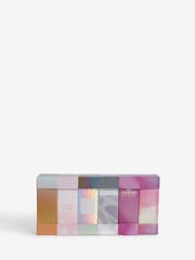 Set of 6 Perfume Fragrance Collection - Image 1 of 3
