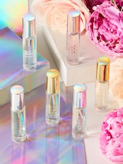 Set of 6 Perfume Fragrance Collection - Image 2 of 3