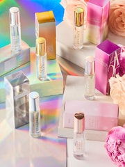 Set of 6 Perfume Fragrance Collection - Image 3 of 3