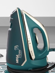 Beldray Mega Steam Pro Ironing Station - Image 1 of 4