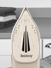 Beldray Mega Steam Pro Ironing Station - Image 2 of 4