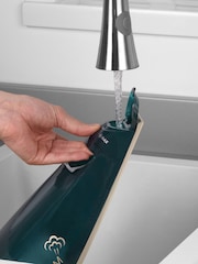 Beldray Mega Steam Pro Ironing Station - Image 3 of 4