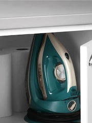 Beldray Mega Steam Pro Ironing Station - Image 4 of 4