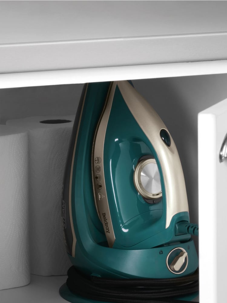 Beldray Mega Steam Pro Ironing Station - Image 4 of 4