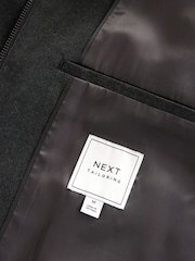 Charcoal Smart Shacket - Image 11 of 11