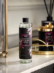 200ml Refill Bloom Luxe Honeysuckle Luxury Fragranced Diffuser - Image 1 of 2
