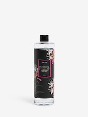 200ml Refill Bloom Luxe Honeysuckle Luxury Fragranced Diffuser - Image 2 of 2