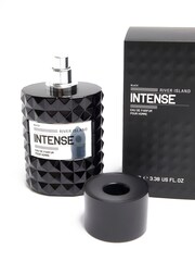 River Island Mens Intense Black Eau De Parfum - Image 3 of 3
