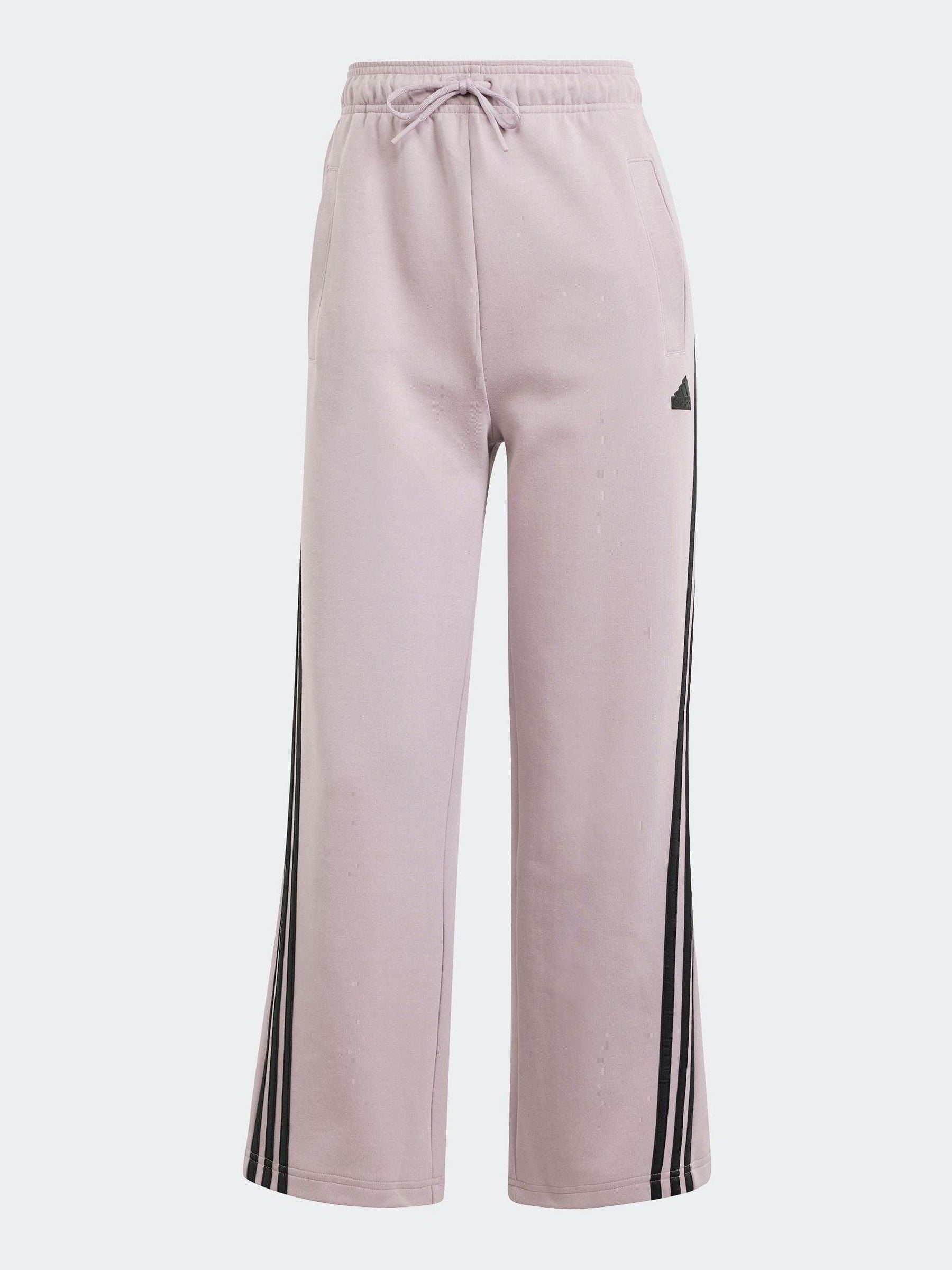 Next open hem joggers best sale