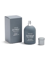 River Island Mens Extreme Pour Homme Eau De Parfum 100ml - Image 3 of 3