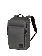 Jack Wolfskin Hasensprung Bag - Image 1 of 3