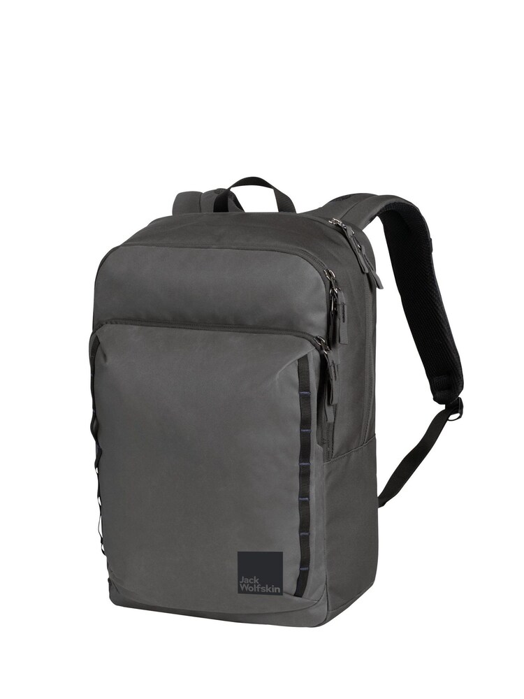 Jack Wolfskin Hasensprung Bag - Image 1 of 3