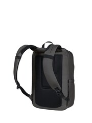 Jack Wolfskin Hasensprung Bag - Image 2 of 3