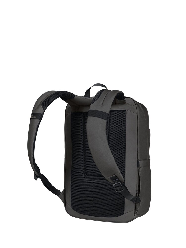 Jack Wolfskin Hasensprung Bag - Image 2 of 3