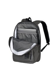 Jack Wolfskin Hasensprung Bag - Image 3 of 3