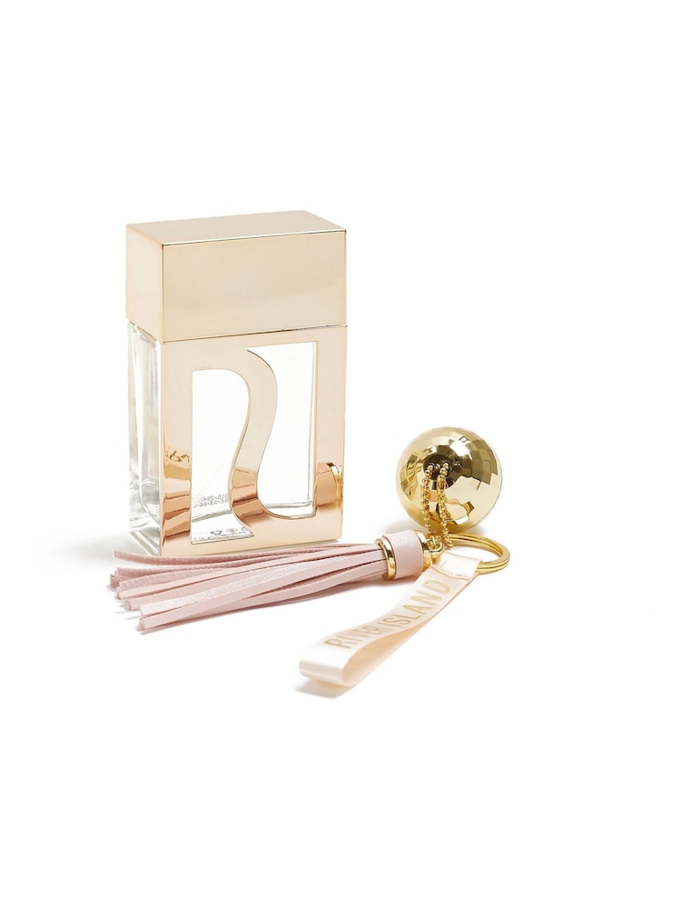 River Island Milan Eau De Parfum Set - Image 3 of 3