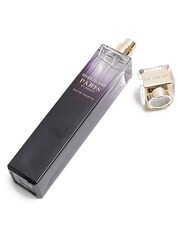 River Island Paris By Night Eau De Parfum 75ml - Image 2 of 3