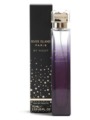 River Island Paris By Night Eau De Parfum 75ml - Image 3 of 3