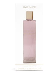 River Island Paris 200ml - Image 1 of 3