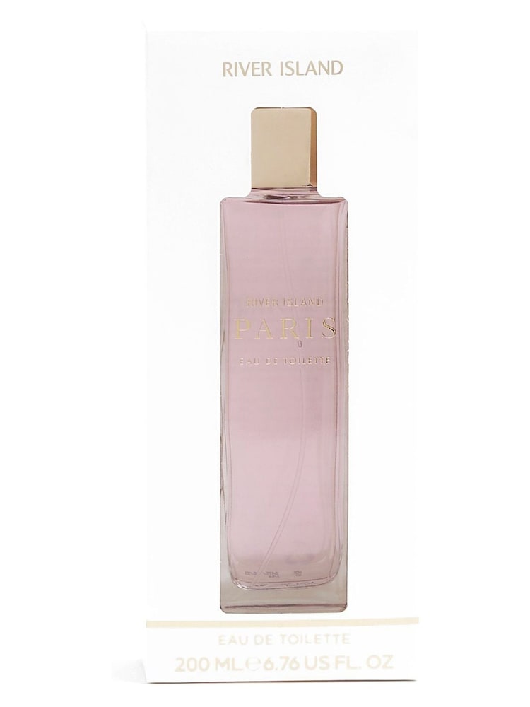 River Island Paris 200ml - Image 1 of 3
