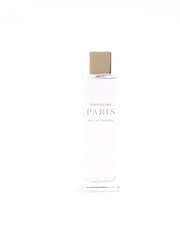 River Island Paris 200ml - Image 2 of 3