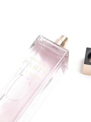 River Island Paris 200ml - Image 3 of 3