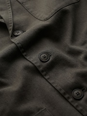 Seasalt Cornwall Green Tollgate Jacket - Image 5 of 5