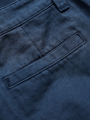 Seasalt Cornwall Tollgate スリムパンツ - 画像 5 / 5