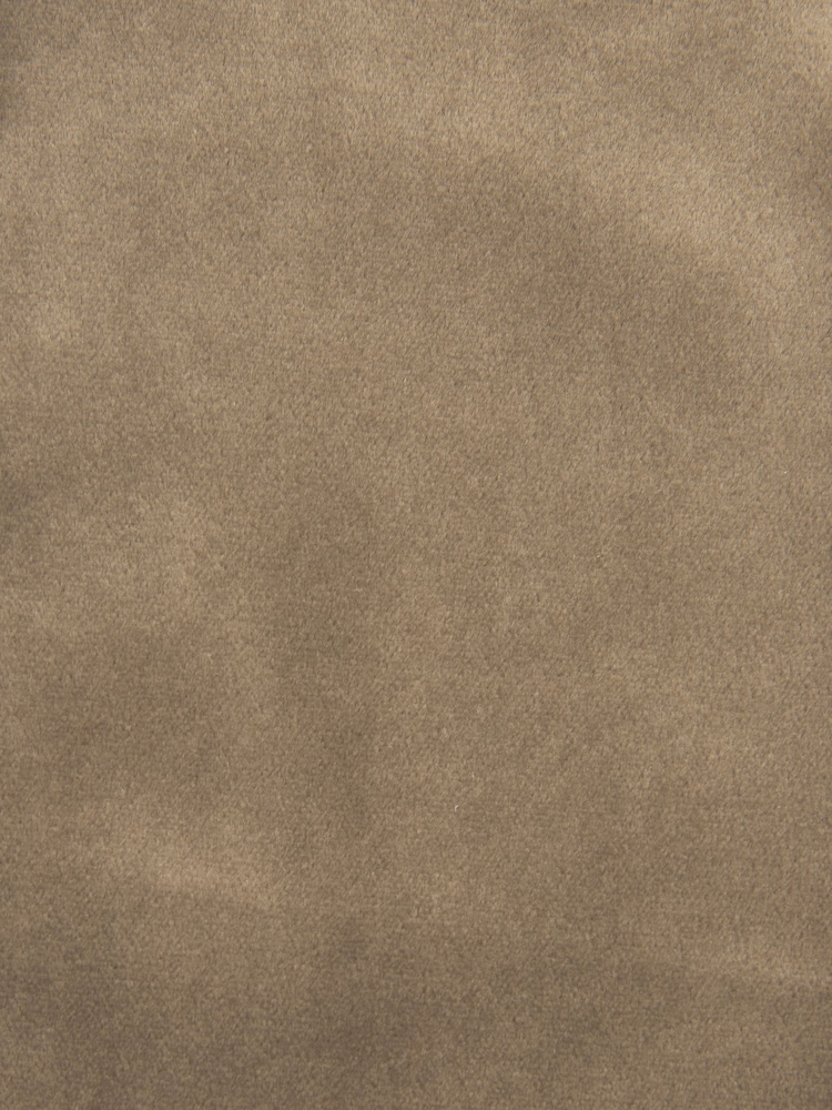 Champagne Gold Slim Velvet Blazer - Image 10 of 10