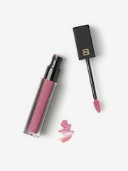 Shimmer Lip Gloss - Image 1 of 3