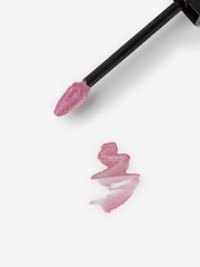 Shimmer Lip Gloss - Image 2 of 3