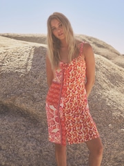Orange/Pink - Image 2 of 6