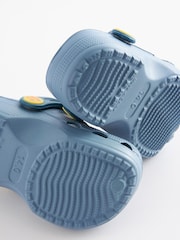 Blue Paw Patrol Clogs - Image 5 of 7