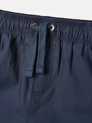 Joules Samson Navy Blue Chino Trousers - Image 11 of 11
