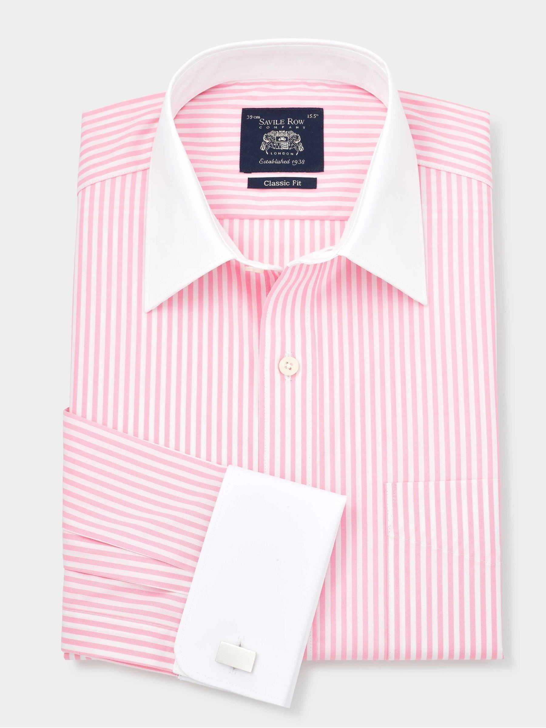 【2plan】Selly cotton stripe shirt SFU110L_901_ALT1.png?v=