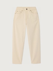 American Vintage Baggy Snopdog Jeans - Image 1 de 3