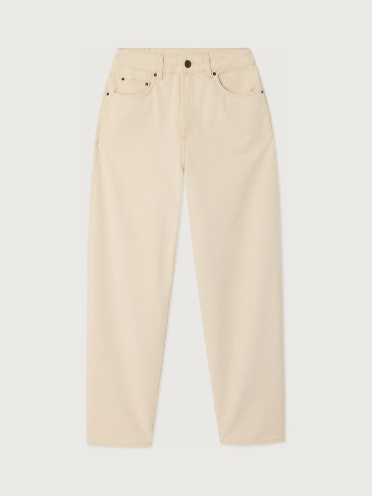 American Vintage Baggy Snopdog Jeans - Image 1 de 3