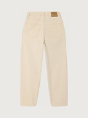 American Vintage Baggy Snopdog Jeans - Image 2 de 3