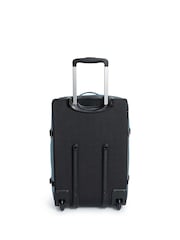 Eastpak Blue Transit'R Plus S Tarp Luggage - Image 2 of 5