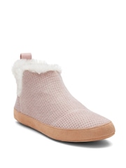 TOMS Lola Slippers - Image 2 of 4