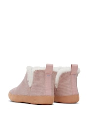 TOMS Lola Slippers - Image 3 of 4