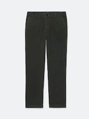 Pantalones chinos rectos Tower de AllSaints - Imagen 8 de 8