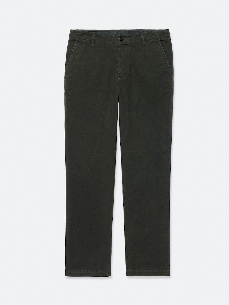 Pantalones chinos rectos Tower de AllSaints - Imagen 8 de 8 Pantalones chinos rectos Tower de AllSaints - Imagen 8 de 8
