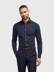 Cavani Stretch Jersey Ashley Shirt - Bild 1 von 1