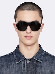 AllSaints Regular Trucker Jacket - صورة 2 من 8