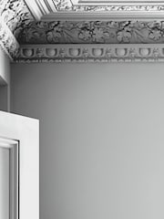 Laura Ashley Powder Grey Matt Emulsion 2.5Lt Paint - Image 2 of 4