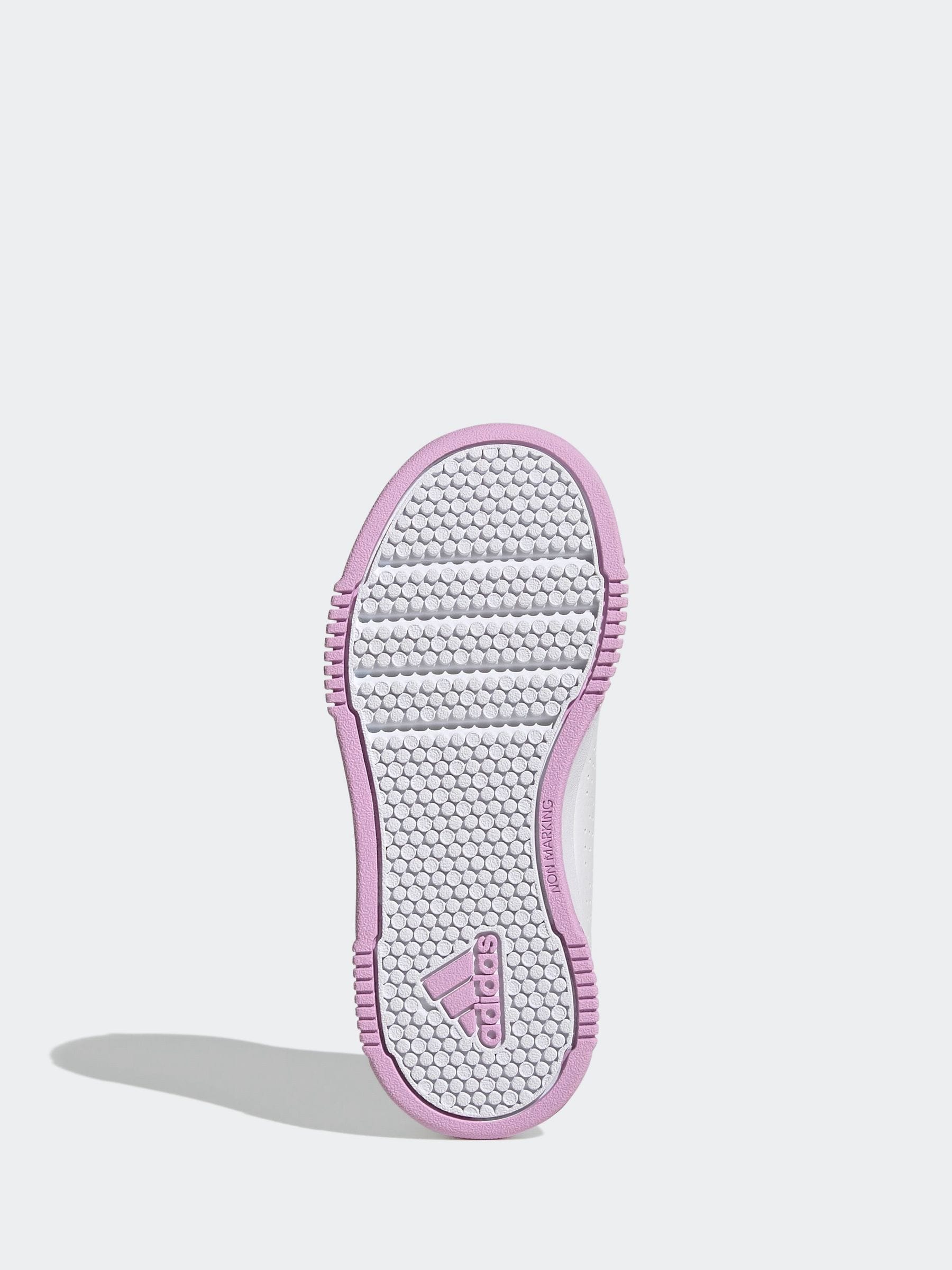 adidas d96832