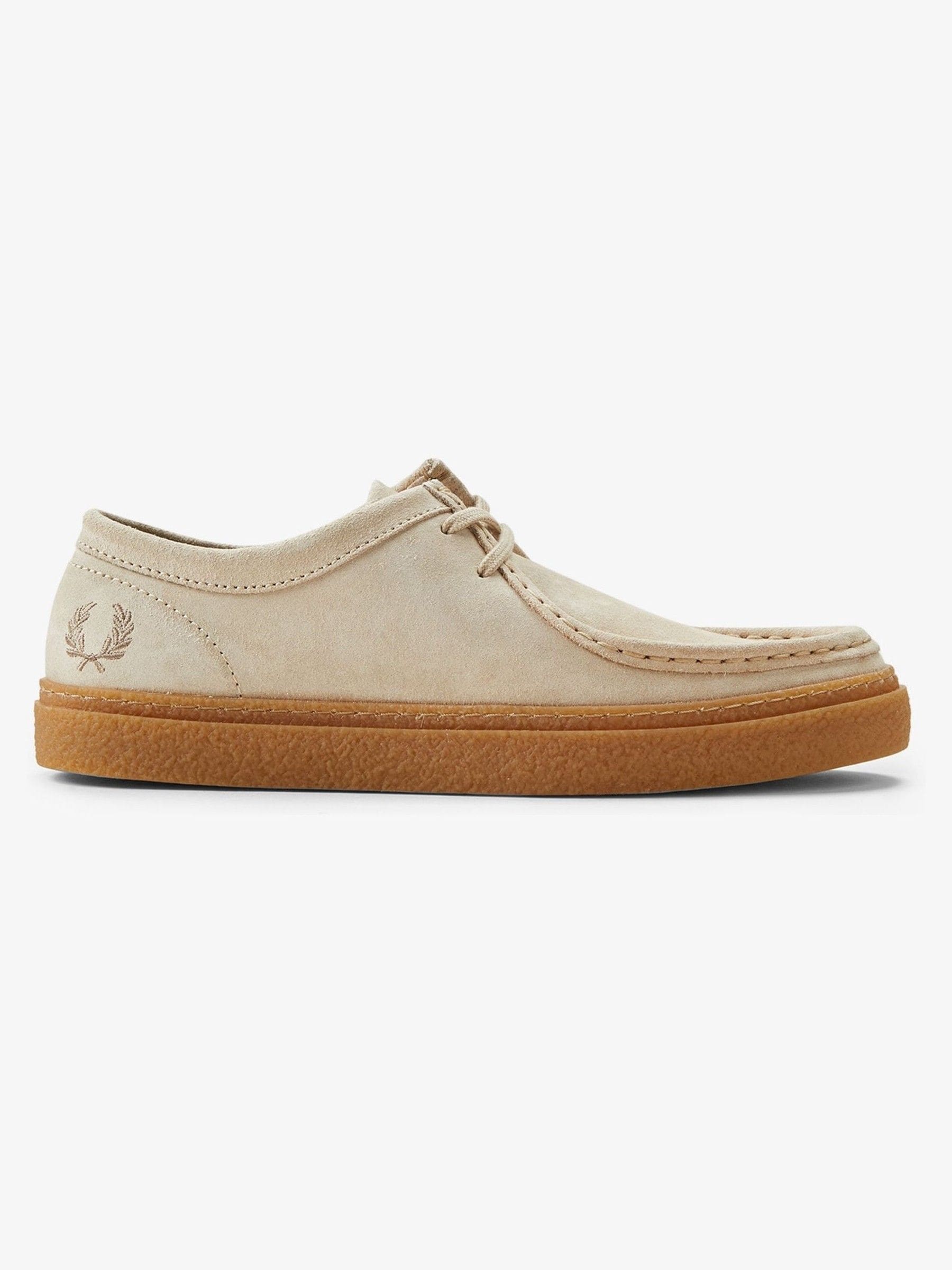 Fred Perry■Dawson Low Sued ■送料込 Fred perry dawson low suede, Men | GaleriahitShops